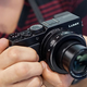 Image for article titled Five Awesome Cameras From the Biggest Photo Show In the World
